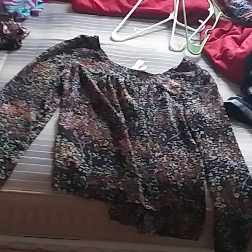 Shirt